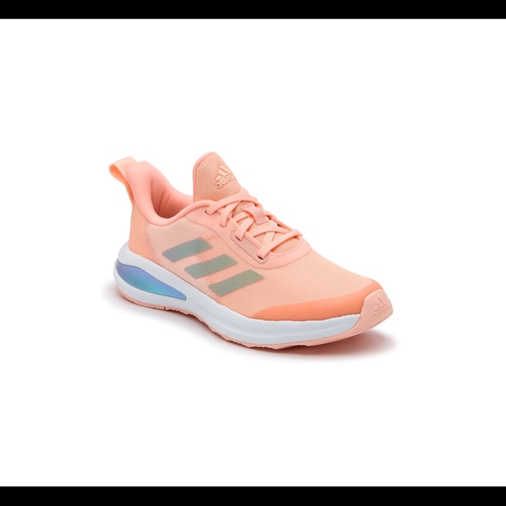 Adidas FortaRun Sneakers
